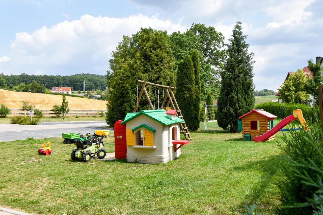 Gasthof Kolb Bayreuth Exterior foto